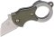 Fox 535 Mini-Ka - OD Green